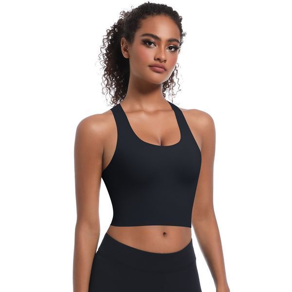, Black, S