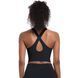 , Black, S