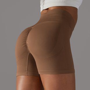 , Brown, M