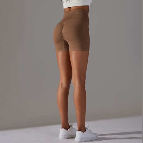 , Brown, M