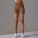 , Brown, M