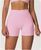 , Pink, S