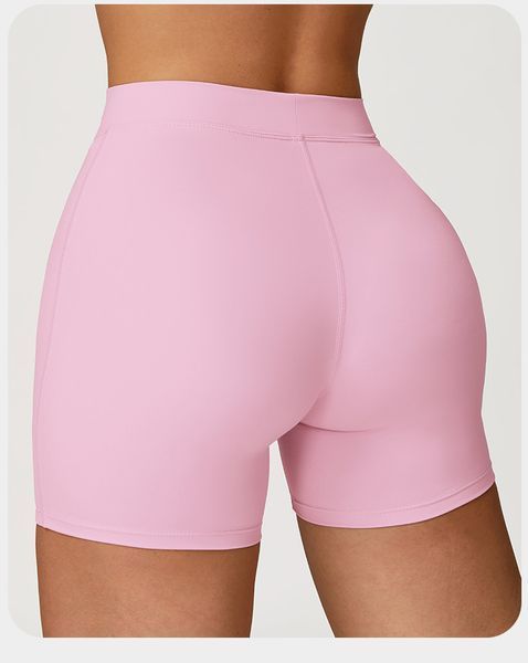 , Pink, S