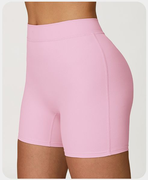 , Pink, S