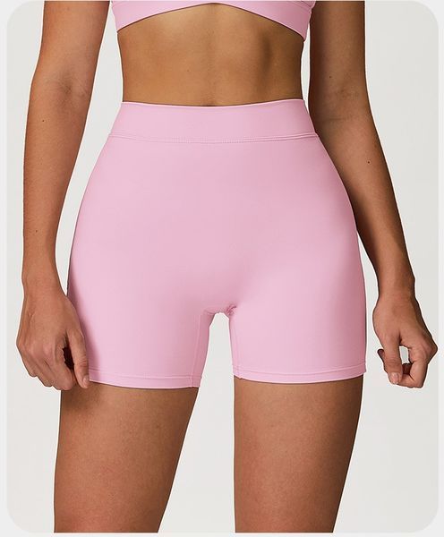 , Pink, S