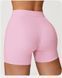 , Pink, S