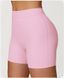 , Pink, S
