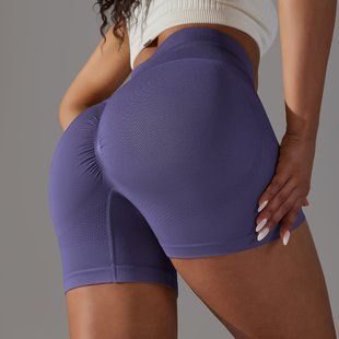 , Violet, S
