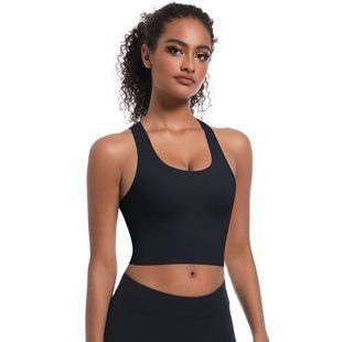 , Black, M