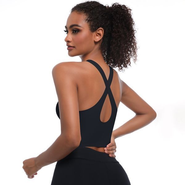 , Black, M