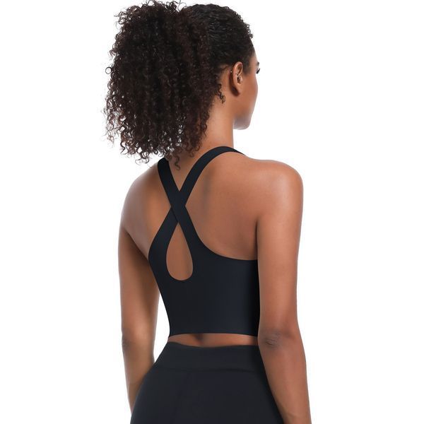 , Black, M