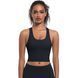 , Black, M