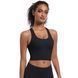 , Black, M