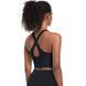 , Black, M