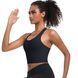 , Black, M