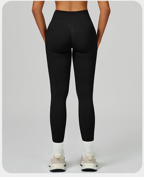 , Black, S