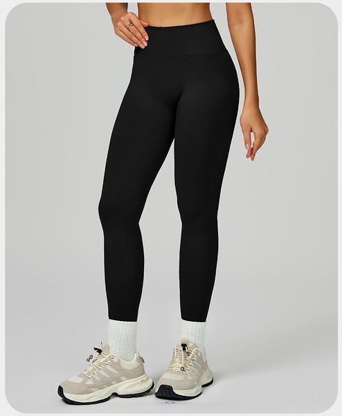 , Black, S