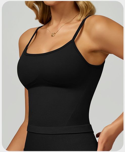 , Black, S
