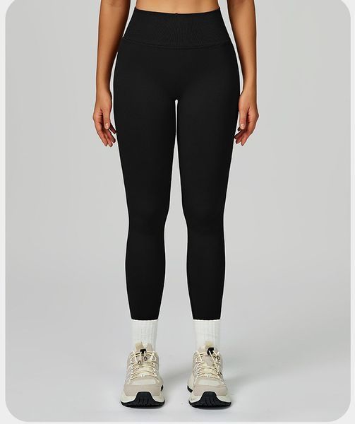 , Black, S