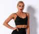 , Black, M