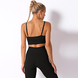 , Black, M
