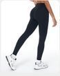 , Black, S
