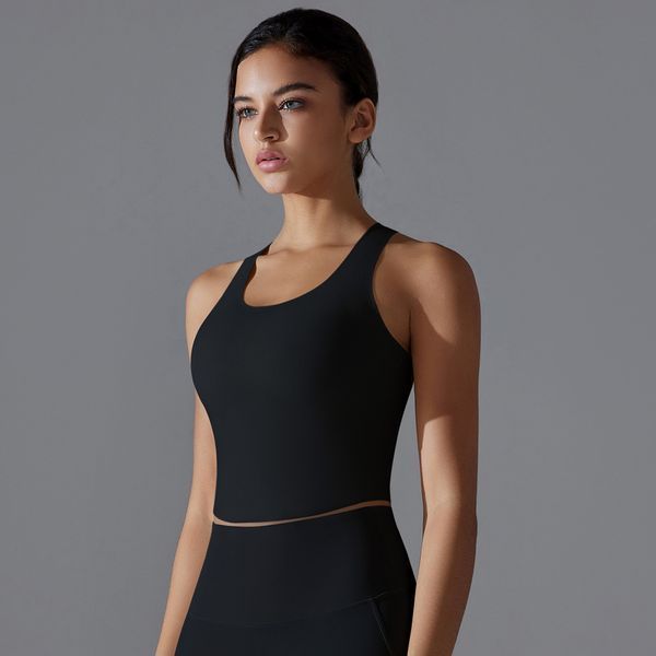 , Black, S