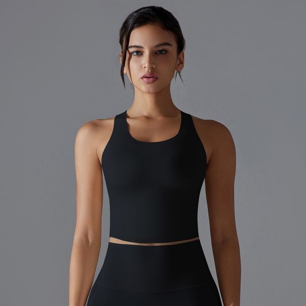 , Black, S