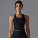 , Black, S
