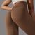 , Brown, S