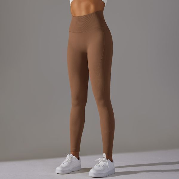 , Brown, S