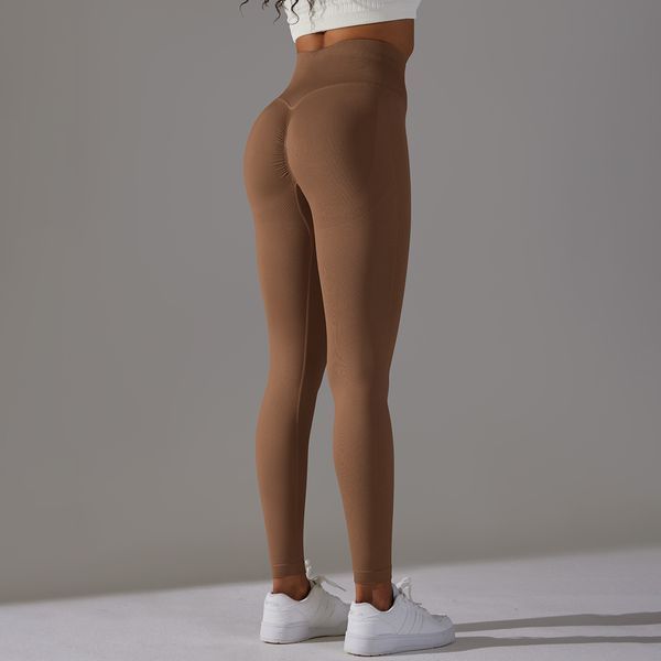 , Brown, S