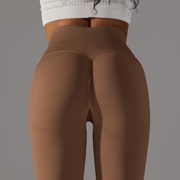 , Brown, S