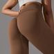 , Brown, S