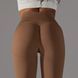 , Brown, S