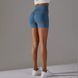 , Dark blue, L